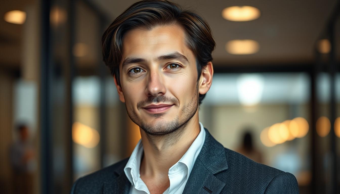 Property transfer support advisor