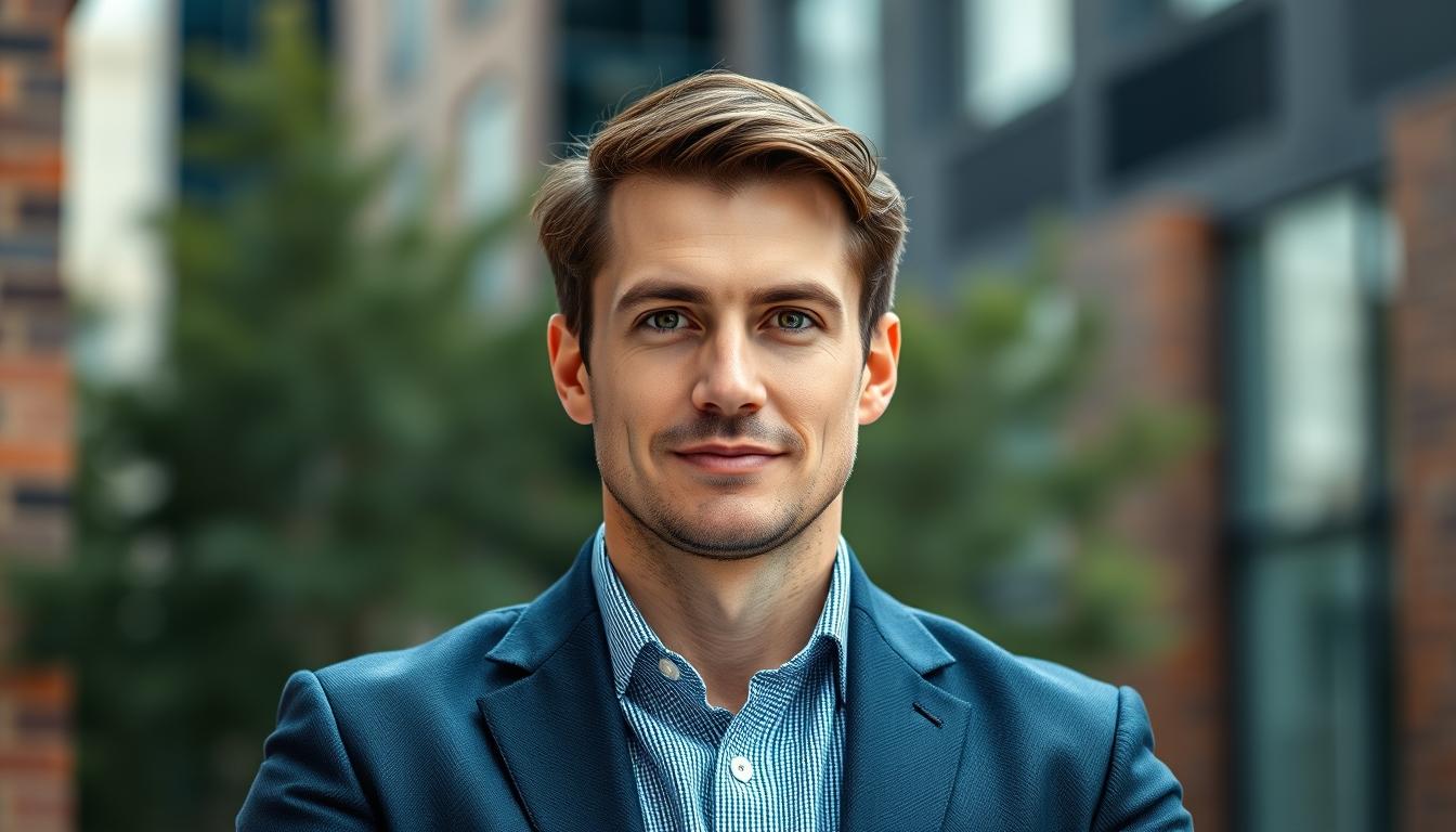 Real estate closing coordinator